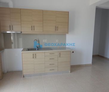 Διαμέρισμα για ενοικίαση Ηράκλειο Κρήτης - Photo 3
