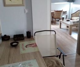 Διαμέρισμα για ενοικίαση - Αμάρυνθος, - Photo 4