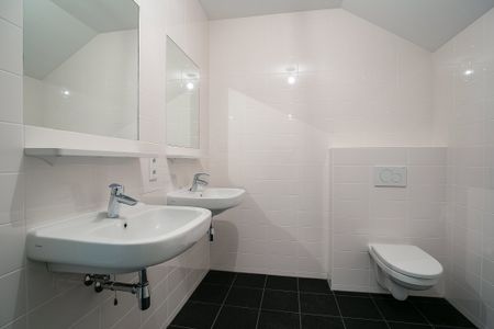 Bergansiuslaan, 45, Ede - Photo 2