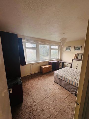 4beds House - Photo 5