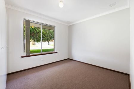 Coastal Lifestyle - Photo 4