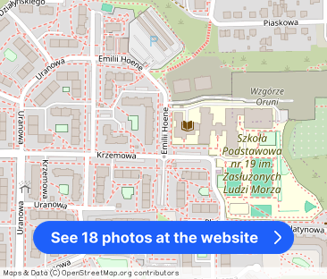 2 pokoje nowe mieszkanie 51m2 M.Hoene 12 - Photo 1