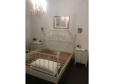 Lisboa, Lisbon - Photo 3