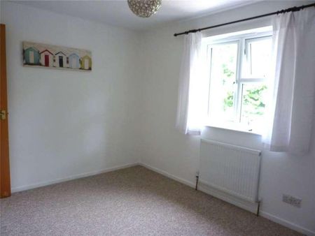 Buttercup Close, Seaton, Devon, EX12 - Photo 4