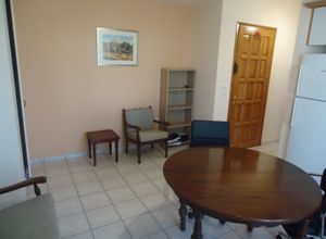 Studio/Γκαρσονιέρα για ενοικίαση - Σικυώνα, - Photo 2