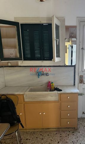 Διαμέρισμα για ενοικίαση Άγιος Ιωάννης Θεολόγος (Περιστέρι) - Φωτογραφία 4