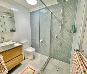 2/137 Roberts Road, Subiaco, WA 6008 - Photo 1