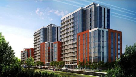 For Lease - 258 B Sunview Street Unit# 279, Waterloo, Ontario - Photo 4