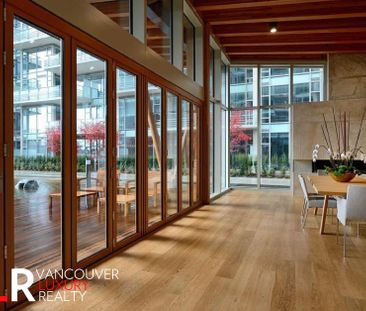 Condo in Richmond, British Columbia - Photo 5