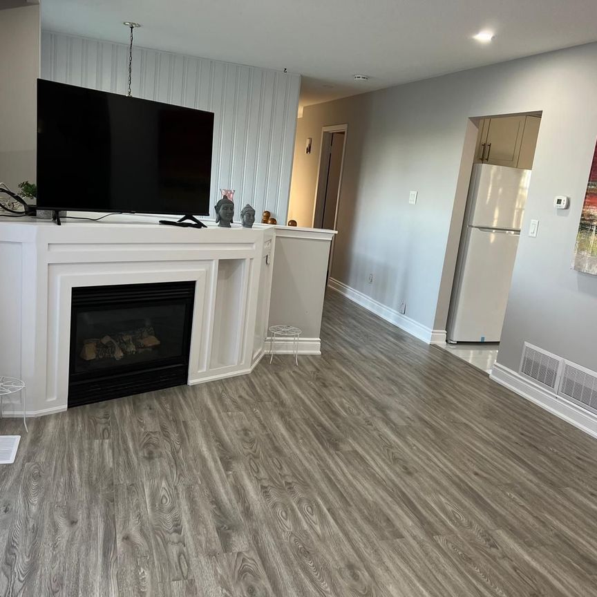 For Lease - 3032 Boston Mills Road, Caledon, Ontario - Photo 1