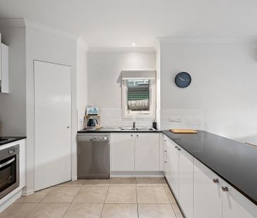 3/5 Deschamps Street, Lilydale - Photo 5