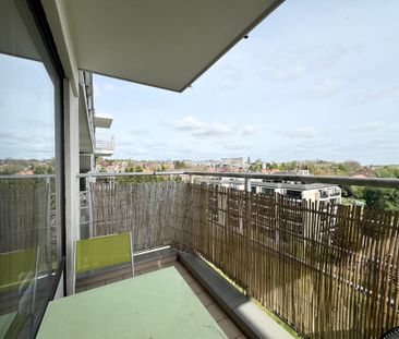 1200, Woluwe-Saint-Lambert - Foto 3
