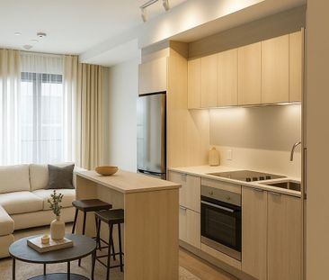 For Lease - 1 Jarvis Street Unit# 1111, Hamilton, Ontario - Photo 1