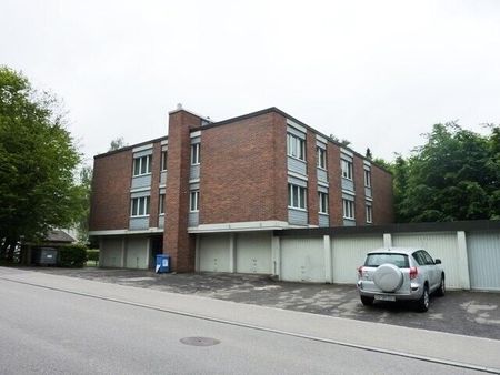Ihre neue Wohnung in Zumikon, befristet bis 31.03.2027 - Photo 3