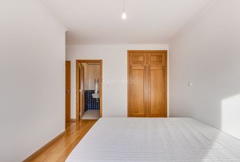 Apartamento T2 em Lisboa