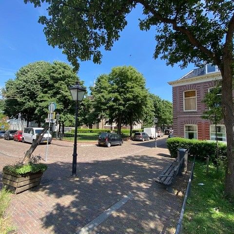 Grondherendijk - Foto 1