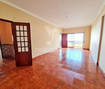 Apartamento T3 em Lisboa - Photo 3