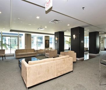 For Lease - 51 Lower Simcoe Street Unit# 321, Toronto, Ontario - Photo 2