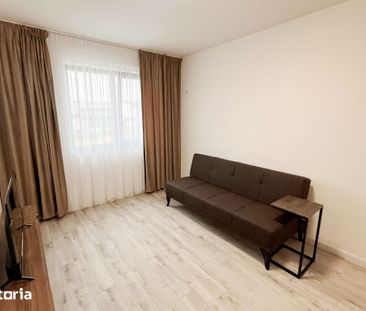 Apartament 2 camere + loc parcare, bloc nou, Soseaua Rediu - Photo 3