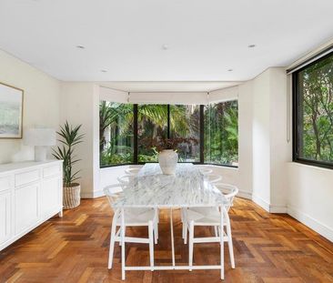 23 Drumalbyn Road, Bellevue Hill NSW 2023 - House For Rent | Domain - Photo 6
