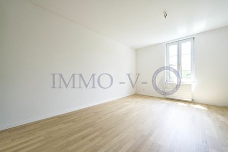 STANDING DUPLEX ENTIRELY RENOVATED - Foto 4