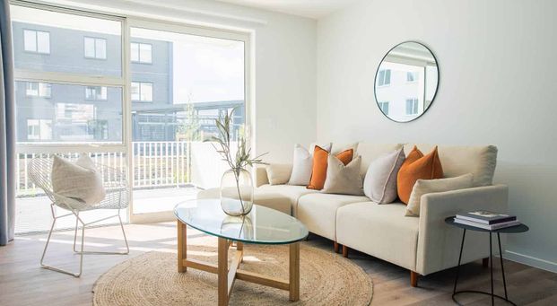 1/1 Karoro Court Hobsonville - Kokowai - Photo 1