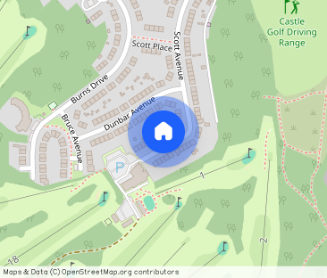 Scott Avenue, Johnstone - Photo 1