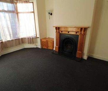 Ayresome Park Road, Middlesbrough, TS5 - Photo 3