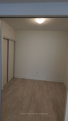 For Lease - 2545 Simcoe Street Unit# 2202, Oshawa, Ontario - Photo 5