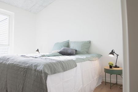 Tusindfryd 66 - Foto 5