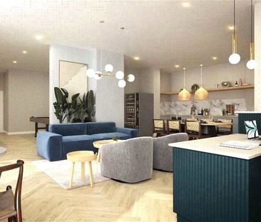 Elmsleigh Road, Staines-upon-Thames, Surrey, TW18 4AY - Photo 4