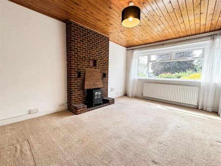 3 bedroom house to rent - Photo 3