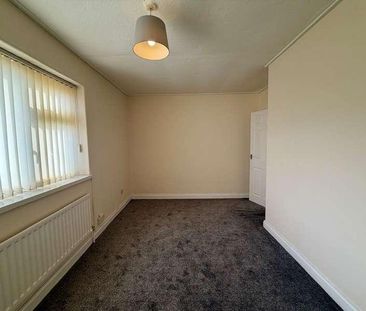 Taunton Road, Sunderland, Tyne And Wear, SR3 - Photo 6