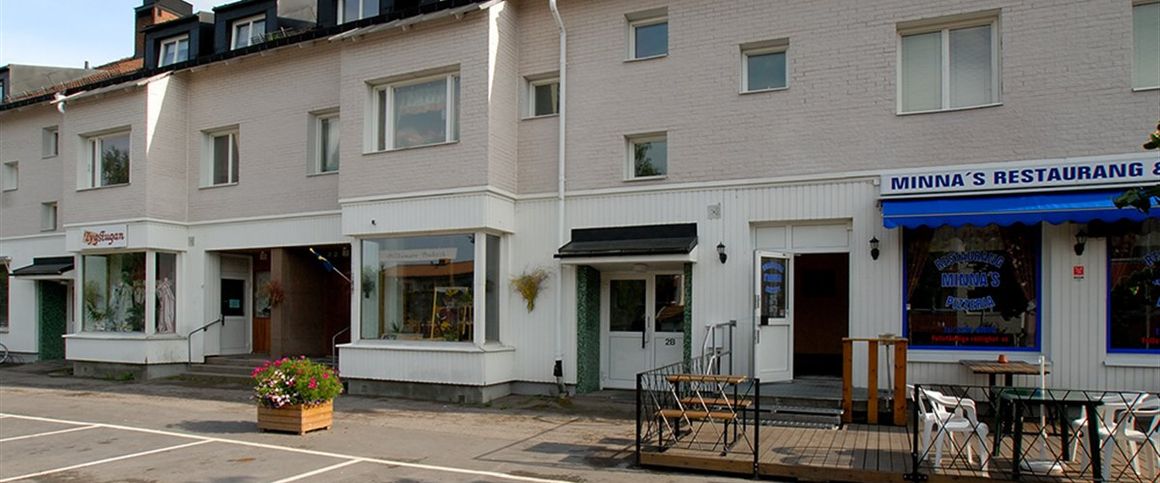 Karlitplan 6 A - Photo 1