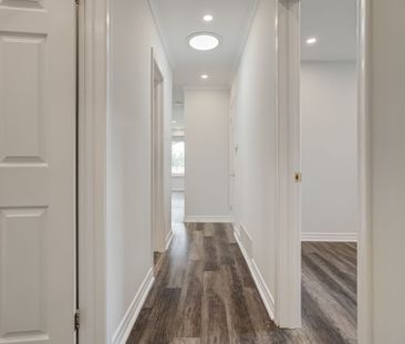 For Lease - 144 Willow Lane Unit# Main, Newmarket, Ontario - Photo 2