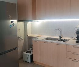 Studio/Γκαρσονιέρα για ενοικίαση - Καλαμαριά, - Photo 6