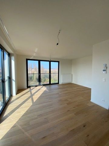 The Pulse - Studio - direct contact with the Owner - Photo 4