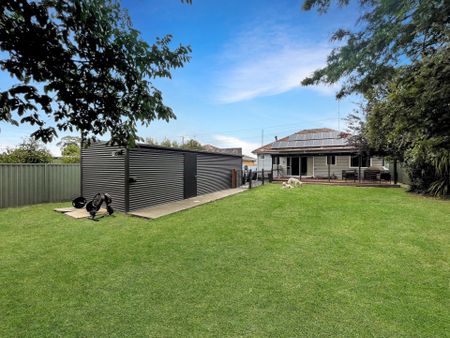 1016 Norman Street, Wendouree - Photo 5