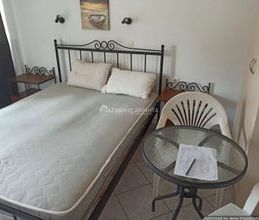 Studio/Γκαρσονιέρα για ενοικίαση - Γάζι, - Photo 5