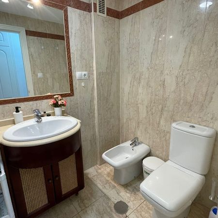 Marbella, Andalusia 29600 - Photo 4