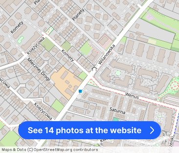 Wynajmę 75m apartament , ogródek i garaż - Photo 1