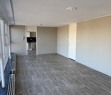 Langestraat 132D, 7891 GJ Klazienaveen - Foto 4