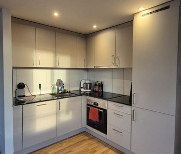 5 Zimmer, 42 m² - Photo 3