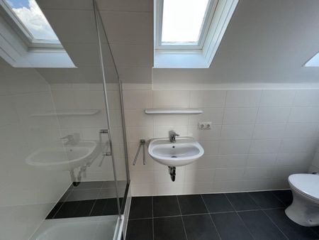 Schweigerstrasse 35/7, 4400, Steyr - Photo 4