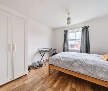 Banbury, Oxfordshire, OX16 - Photo 6