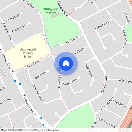 3 Cotton Place WAIKIKI WA 6169