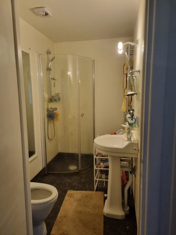 Slottsvägen, Karlskrona - Photo 4