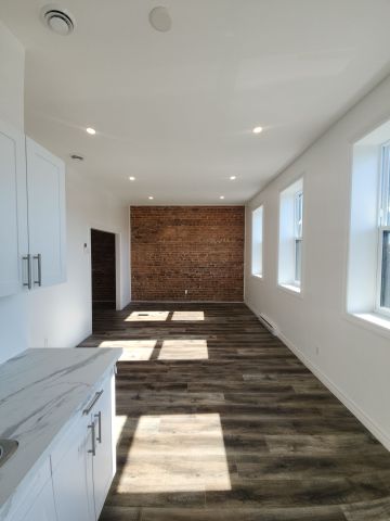 For Lease - 9 Queen Street Unit# 201, Springwater, Ontario - Photo 5