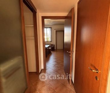 Bilocale in Affitto in Via Giorgio Chavez 4 a Milano - Photo 2