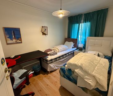 Svalsätersvägen, Järna - Foto 4